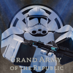 . The Grand Army of the Republic
