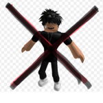 BULLY ALL SLENDERS