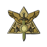 || The Emperors Coven ||