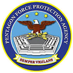 [USA]Pentagon Force Protection Agency