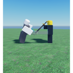 Unnamed Battlegrounds