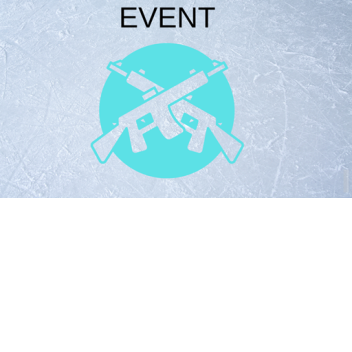 dos dos simulator z 🎄