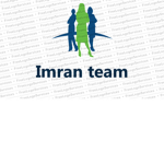 Imran team group