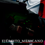 [EM] | Ejército Mexicano