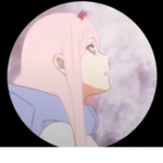 hello naruto fans heh