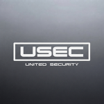 Unitеd Security