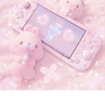 cute and softie clothes