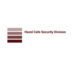 (HCSD) Hazel Cafè Security Division