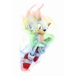 The Super Sonic Gang Of Hyper Sonic