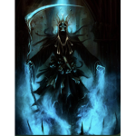 Shadowapayz