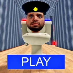 Police Tycoon  icon