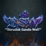BARUDAK SUNDA WELL (BSW)