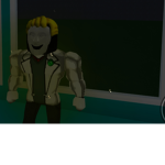 The rich squad YT fan group