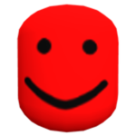 baby i am here