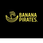The Banana Pirates Crew