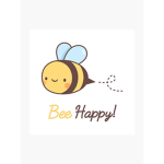 Save The Bees Association
