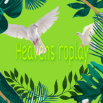 Heavens Roplay