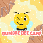 BumbIe Bee Café