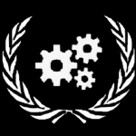 [COTA] Engineering Corps