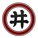Toyotomi Kiban
