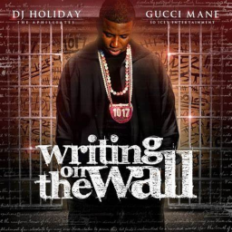 Gucci Mane Fan Club