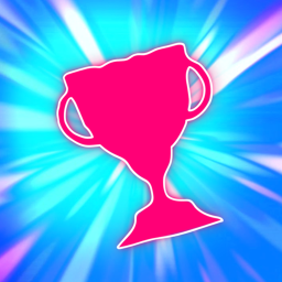 Super Brawlz