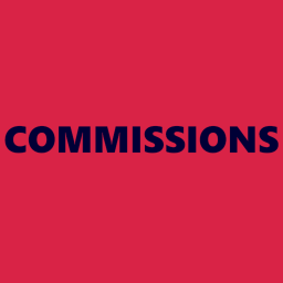 Commisions