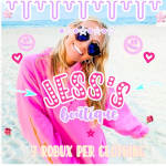 Jess's boutique