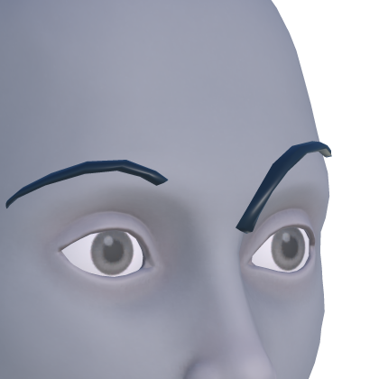 Asset 11308949065