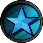 First Level Roblox badge thumbnail