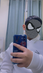 يوم الاصفر
