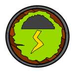 Kingdom of Freyrgard