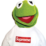 The Godly Kermit Follower Group