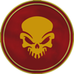 [AM] SpeciaI Air Services Regiment