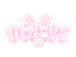 twirlie