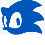 I Sonic fans super sonici
