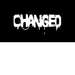 Changed fangroup