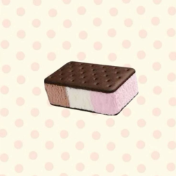 ♡Neapolitan Tower♡