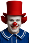 Jakobek's fans