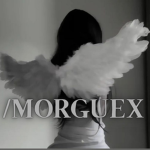 morguexfemales