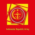[IRA] Indonesian Republic Army