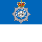 || North Yorkshire Police