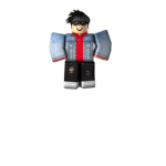 [ Content Deleted 5067206 ]