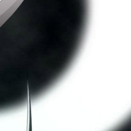 ☽