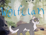 [WCUE] WolfClan