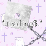 *.trading$.*