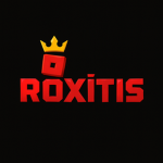 Roxitis