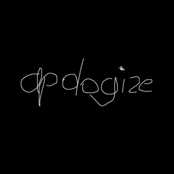 Apologize