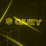 $ qiuzy