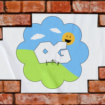 OGFactory